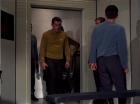 Filename=ariane179254_StarTrek_TheCage_4417.jpg
Filesize=91KiB
Dimensions=1440x1080
Date added=Sep 01, 2015 ariane179254_StarTrek_TheCage_4417.jpg