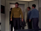 Filename=ariane179254_StarTrek_TheCage_4418.jpg
Filesize=96KiB
Dimensions=1440x1080
Date added=Sep 01, 2015 ariane179254_StarTrek_TheCage_4418.jpg