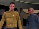 ariane179254_StarTrek_TheCage_4420.jpg