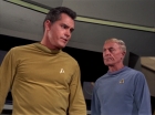 Filename=ariane179254_StarTrek_TheCage_4421.jpg
Filesize=101KiB
Dimensions=1440x1080
Date added=Sep 01, 2015 ariane179254_StarTrek_TheCage_4421.jpg