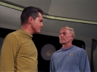 Filename=ariane179254_StarTrek_TheCage_4422.jpg
Filesize=94KiB
Dimensions=1440x1080
Date added=Sep 01, 2015 ariane179254_StarTrek_TheCage_4422.jpg