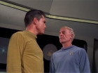 Filename=ariane179254_StarTrek_TheCage_4423.jpg
Filesize=93KiB
Dimensions=1440x1080
Date added=Sep 01, 2015 ariane179254_StarTrek_TheCage_4423.jpg