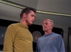 Filename=ariane179254_StarTrek_TheCage_4424.jpg
Filesize=97KiB
Dimensions=1440x1080
Date added=Sep 01, 2015 ariane179254_StarTrek_TheCage_4424.jpg
