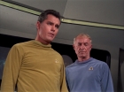 Filename=ariane179254_StarTrek_TheCage_4425.jpg
Filesize=98KiB
Dimensions=1440x1080
Date added=Sep 01, 2015 ariane179254_StarTrek_TheCage_4425.jpg