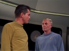 Filename=ariane179254_StarTrek_TheCage_4427.jpg
Filesize=97KiB
Dimensions=1440x1080
Date added=Sep 01, 2015 ariane179254_StarTrek_TheCage_4427.jpg