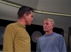 Filename=ariane179254_StarTrek_TheCage_4428.jpg
Filesize=94KiB
Dimensions=1440x1080
Date added=Sep 01, 2015 ariane179254_StarTrek_TheCage_4428.jpg