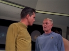 Filename=ariane179254_StarTrek_TheCage_4429.jpg
Filesize=96KiB
Dimensions=1440x1080
Date added=Sep 01, 2015 ariane179254_StarTrek_TheCage_4429.jpg