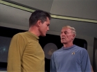Filename=ariane179254_StarTrek_TheCage_4430.jpg
Filesize=96KiB
Dimensions=1440x1080
Date added=Sep 01, 2015 ariane179254_StarTrek_TheCage_4430.jpg