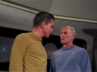 Filename=ariane179254_StarTrek_TheCage_4431.jpg
Filesize=95KiB
Dimensions=1440x1080
Date added=Sep 01, 2015 ariane179254_StarTrek_TheCage_4431.jpg