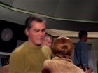 Filename=ariane179254_StarTrek_TheCage_4434.jpg
Filesize=84KiB
Dimensions=1440x1080
Date added=Sep 01, 2015 ariane179254_StarTrek_TheCage_4434.jpg