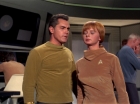 Filename=ariane179254_StarTrek_TheCage_4436.jpg
Filesize=102KiB
Dimensions=1440x1080
Date added=Sep 01, 2015 ariane179254_StarTrek_TheCage_4436.jpg