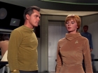 Filename=ariane179254_StarTrek_TheCage_4437.jpg
Filesize=103KiB
Dimensions=1440x1080
Date added=Sep 01, 2015 ariane179254_StarTrek_TheCage_4437.jpg
