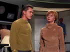 Filename=ariane179254_StarTrek_TheCage_4438.jpg
Filesize=105KiB
Dimensions=1440x1080
Date added=Sep 01, 2015 ariane179254_StarTrek_TheCage_4438.jpg