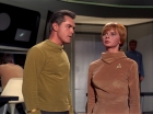 Filename=ariane179254_StarTrek_TheCage_4439.jpg
Filesize=105KiB
Dimensions=1440x1080
Date added=Sep 01, 2015 ariane179254_StarTrek_TheCage_4439.jpg