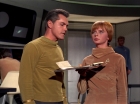 Filename=ariane179254_StarTrek_TheCage_4440.jpg
Filesize=112KiB
Dimensions=1440x1080
Date added=Sep 01, 2015 ariane179254_StarTrek_TheCage_4440.jpg