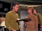 Filename=ariane179254_StarTrek_TheCage_4442.jpg
Filesize=113KiB
Dimensions=1440x1080
Date added=Sep 01, 2015 ariane179254_StarTrek_TheCage_4442.jpg