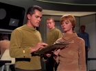 Filename=ariane179254_StarTrek_TheCage_4444.jpg
Filesize=112KiB
Dimensions=1440x1080
Date added=Sep 01, 2015 ariane179254_StarTrek_TheCage_4444.jpg