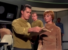 Filename=ariane179254_StarTrek_TheCage_4445.jpg
Filesize=110KiB
Dimensions=1440x1080
Date added=Sep 01, 2015 ariane179254_StarTrek_TheCage_4445.jpg