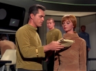 Filename=ariane179254_StarTrek_TheCage_4446.jpg
Filesize=113KiB
Dimensions=1440x1080
Date added=Sep 01, 2015 ariane179254_StarTrek_TheCage_4446.jpg