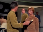Filename=ariane179254_StarTrek_TheCage_4447.jpg
Filesize=112KiB
Dimensions=1440x1080
Date added=Sep 01, 2015 ariane179254_StarTrek_TheCage_4447.jpg