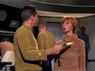 Filename=ariane179254_StarTrek_TheCage_4448.jpg
Filesize=112KiB
Dimensions=1440x1080
Date added=Sep 01, 2015 ariane179254_StarTrek_TheCage_4448.jpg