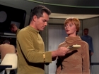 ariane179254_StarTrek_TheCage_4451.jpg