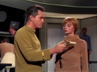 ariane179254_StarTrek_TheCage_4454.jpg