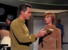 Filename=ariane179254_StarTrek_TheCage_4455.jpg
Filesize=112KiB
Dimensions=1440x1080
Date added=Sep 01, 2015 ariane179254_StarTrek_TheCage_4455.jpg