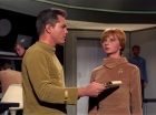 Filename=ariane179254_StarTrek_TheCage_4459.jpg
Filesize=111KiB
Dimensions=1440x1080
Date added=Sep 01, 2015 ariane179254_StarTrek_TheCage_4459.jpg
