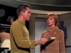 Filename=ariane179254_StarTrek_TheCage_4460.jpg
Filesize=111KiB
Dimensions=1440x1080
Date added=Sep 01, 2015 ariane179254_StarTrek_TheCage_4460.jpg