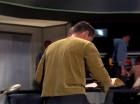 Filename=ariane179254_StarTrek_TheCage_4465.jpg
Filesize=89KiB
Dimensions=1440x1080
Date added=Sep 01, 2015 ariane179254_StarTrek_TheCage_4465.jpg