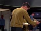 Filename=ariane179254_StarTrek_TheCage_4466.jpg
Filesize=85KiB
Dimensions=1440x1080
Date added=Sep 01, 2015 ariane179254_StarTrek_TheCage_4466.jpg