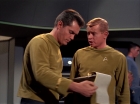 Filename=ariane179254_StarTrek_TheCage_4467.jpg
Filesize=101KiB
Dimensions=1440x1080
Date added=Sep 01, 2015 ariane179254_StarTrek_TheCage_4467.jpg