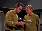 Filename=ariane179254_StarTrek_TheCage_4468.jpg
Filesize=106KiB
Dimensions=1440x1080
Date added=Sep 01, 2015 ariane179254_StarTrek_TheCage_4468.jpg
