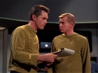 Filename=ariane179254_StarTrek_TheCage_4469.jpg
Filesize=105KiB
Dimensions=1440x1080
Date added=Sep 01, 2015 ariane179254_StarTrek_TheCage_4469.jpg