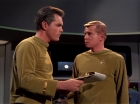 Filename=ariane179254_StarTrek_TheCage_4470.jpg
Filesize=104KiB
Dimensions=1440x1080
Date added=Sep 01, 2015 ariane179254_StarTrek_TheCage_4470.jpg