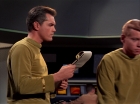 Filename=ariane179254_StarTrek_TheCage_4472.jpg
Filesize=101KiB
Dimensions=1440x1080
Date added=Sep 01, 2015 ariane179254_StarTrek_TheCage_4472.jpg