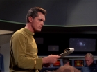 Filename=ariane179254_StarTrek_TheCage_4473.jpg
Filesize=87KiB
Dimensions=1440x1080
Date added=Sep 01, 2015 ariane179254_StarTrek_TheCage_4473.jpg
