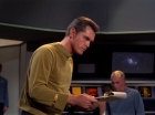 Filename=ariane179254_StarTrek_TheCage_4474.jpg
Filesize=89KiB
Dimensions=1440x1080
Date added=Sep 01, 2015 ariane179254_StarTrek_TheCage_4474.jpg