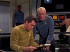 Filename=ariane179254_StarTrek_TheCage_4477.jpg
Filesize=105KiB
Dimensions=1440x1080
Date added=Sep 01, 2015 ariane179254_StarTrek_TheCage_4477.jpg