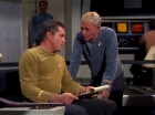 Filename=ariane179254_StarTrek_TheCage_4482.jpg
Filesize=110KiB
Dimensions=1440x1080
Date added=Sep 01, 2015 ariane179254_StarTrek_TheCage_4482.jpg