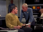 Filename=ariane179254_StarTrek_TheCage_4484.jpg
Filesize=112KiB
Dimensions=1440x1080
Date added=Sep 01, 2015 ariane179254_StarTrek_TheCage_4484.jpg