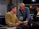 Filename=ariane179254_StarTrek_TheCage_4487.jpg
Filesize=110KiB
Dimensions=1440x1080
Date added=Sep 01, 2015 ariane179254_StarTrek_TheCage_4487.jpg