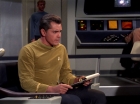 ariane179254_StarTrek_TheCage_4490.jpg