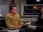 Filename=ariane179254_StarTrek_TheCage_4491.jpg
Filesize=105KiB
Dimensions=1440x1080
Date added=Sep 01, 2015 ariane179254_StarTrek_TheCage_4491.jpg