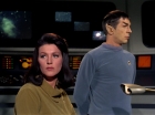 Filename=ariane179254_StarTrek_TheCage_4492.jpg
Filesize=91KiB
Dimensions=1440x1080
Date added=Sep 01, 2015 ariane179254_StarTrek_TheCage_4492.jpg