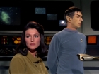 Filename=ariane179254_StarTrek_TheCage_4494.jpg
Filesize=89KiB
Dimensions=1440x1080
Date added=Sep 01, 2015 ariane179254_StarTrek_TheCage_4494.jpg