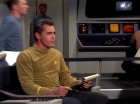 ariane179254_StarTrek_TheCage_4498.jpg