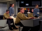 ariane179254_StarTrek_TheCage_4503.jpg