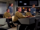Filename=ariane179254_StarTrek_TheCage_4506.jpg
Filesize=121KiB
Dimensions=1440x1080
Date added=Sep 01, 2015 ariane179254_StarTrek_TheCage_4506.jpg